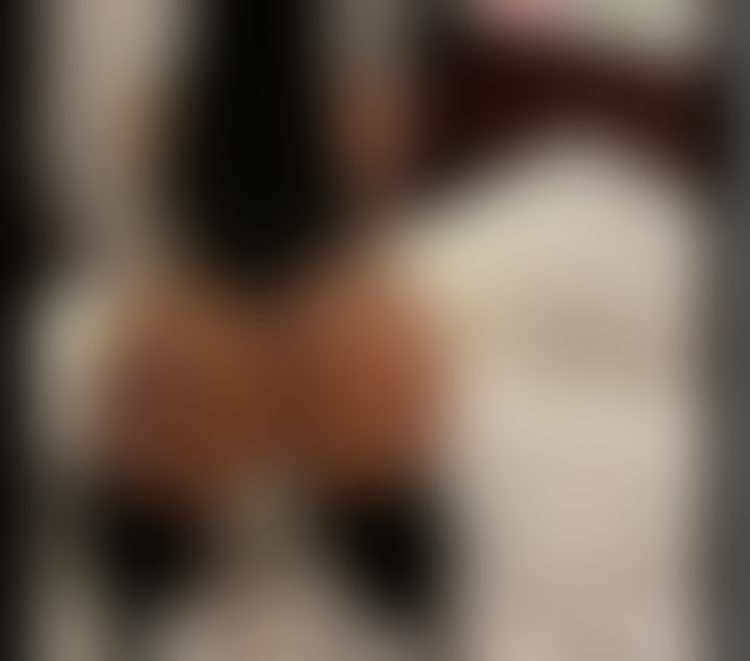 Escorts South West London Sutton - Photos for NATASHA 💖 OUTCALL ONLY 🔥 NO RUSH 🔥💯